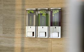 Parking, 5 Bedrooms Smart Tv'S In All Rooms!